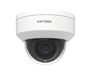 5MP IR Dome Network Camera WIP511F28