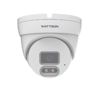 4MP IR Dome Network Camera WIP414F28E