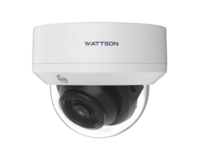 5MP IR Dome Network Camera WIP513F28