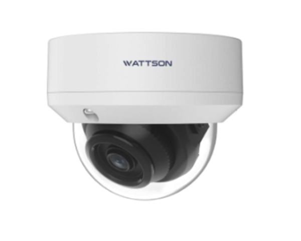 5MP IR Dome Network Camera WIP513F28