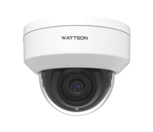 5MP IR Dome Network Camera WIP513F28