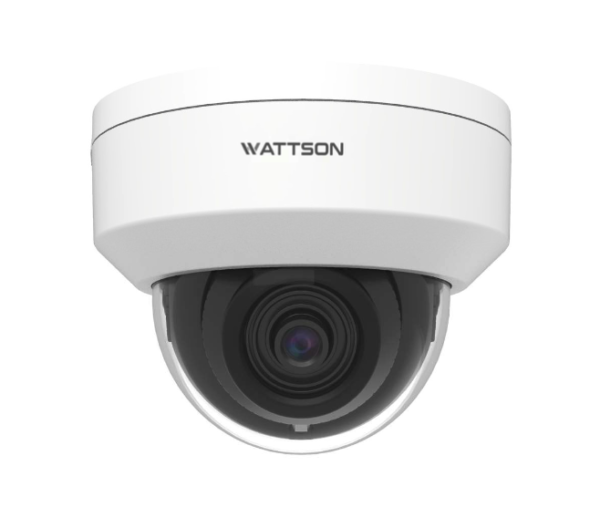 5MP IR Dome Network Camera WIP513F28