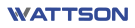 logo wattson final_Plan de travail 1