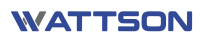 logo wattson final_Plan de travail 1